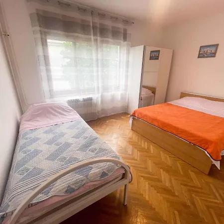 In 42263 Lägenhet *
