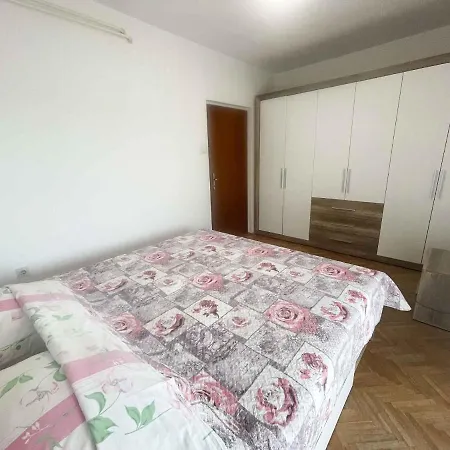 Lägenhet In 42263 Jadranovo